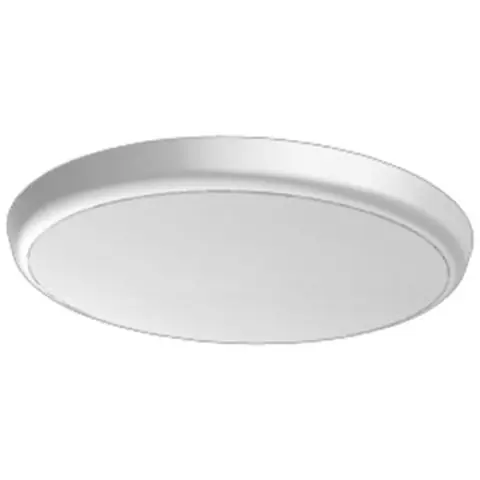 Endast denna vecka Westal Athena Plafond